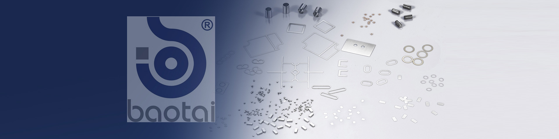 橋梁檢測(cè)車出租